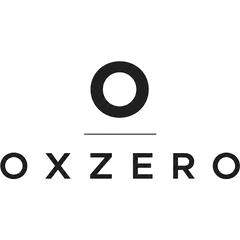 OXZERO